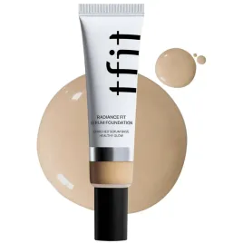tfit-radiance-fit-serum-foundation-n02-nude-30g-podklad-rozswietlajacy