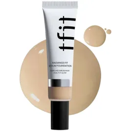tfit-radiance-fit-serum-foundation-w02-almond-butter-30g-podklad