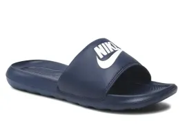 klapki-meskie-nike-victori-one-cn9675-401-basenowe-granatowe-lekkie-425