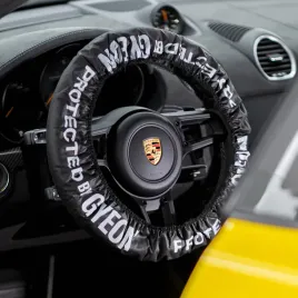gyeon-qm-steering-wheelcover-pokrowiec-ochronny-na-kierownice