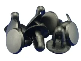 10x-spinka-uszczelki-maski-hiace-highlander-hilux-land-cruiser-rav4-lexus