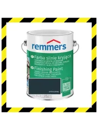 remmers-farba-silnie-kryjaca-antracytowa-5-l-antracytowy-3624-radmirradom