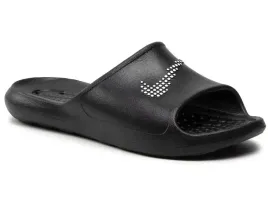 klapki-sportowe-nike-victori-one-cz5478-001-basenowe-czarne-na-basen-41
