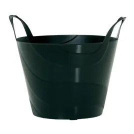 kosz-billy-czarny-15l