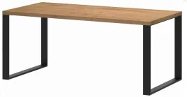 noga-do-stolu-biurka-loft-500-x-720-profil-80x20mm-2szt