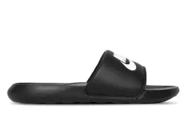 klapki-sportowe-nike-victori-one-cn9675-002-basenowe-czarne-lekkie-425