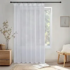 mrtrees-firana-z-tasma-przezroczysta-biala-1-szt-145-x-300-cm