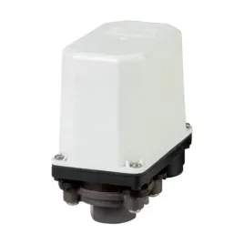 eaton-088527-mcs11-czujnik-cisnienia-mcs