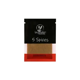 5-spices-przyprawa-pieciu-smakow-10g-or-lavender-spices