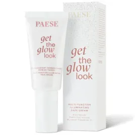 paese-get-the-glow-look-wielozadaniowy-rozswietlajacy-krem-do-twarzy-30ml