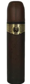 cuba-original-cuba-gold-men-100ml-edt-bez-opakow