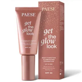 paese-get-the-glow-look-wielozadaniowy-podklad-rozswietlajacy-30ml-3n-warm
