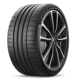 2x-michelin-pilot-sport-s-5-275-40r23-112y-xl-lr-fr