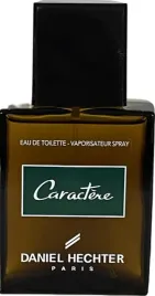 daniel-hechter-caractere-50ml-edt-uszk-kartonik