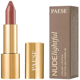 paese-nudelightful-pomadka-do-ust-45g-408-toffee-crush