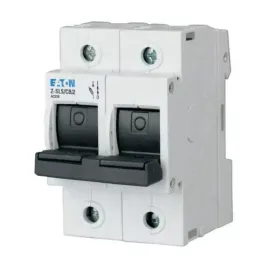 eaton-248248-rozlacznik-bezpiecznikowy-z-sls-cb-2
