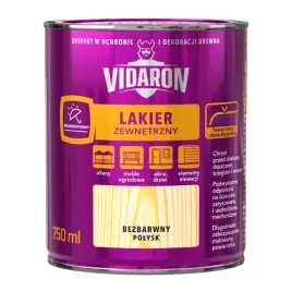 vidaron-lakier-zewnetrzny-bezbarwny-satynowy-polysk-075l