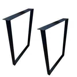 noga-do-stolu-biurka-loft-500-x-720-profil-40x20mm-2szt