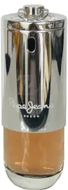 pepe-jeans-bright-intese-80ml-edp-nowy-tester
