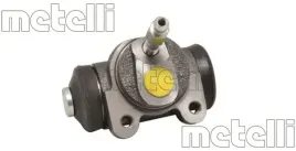 cylinderek-ham-renault-espace-iii-00-04-0364-met