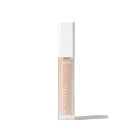 paese-my-skin-icon-korektor-kryjacy-1-5-light-beige