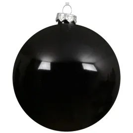 duza-szklana-bombka-choinkowa-15cm-czarna-blyszczaca-xl-ozdoba-swiateczna