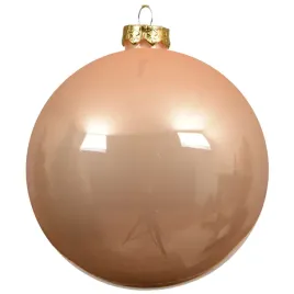 duza-szklana-bombka-choinkowa-15cm-perlowa-blyszczaca-xl-ozdoba-swiateczna