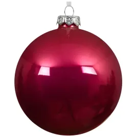 duza-szklana-bombka-choinkowa-15cm-fuksja-blyszczaca-xl-ozdoba-swiateczna