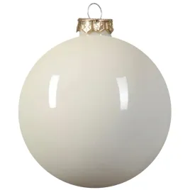 duza-szklana-bombka-choinkowa-15cm-ciepla-biala-blyszczaca-xl-ozdoba