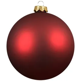 duza-szklana-bombka-choinkowa-15cm-bordowa-matowa-xl-ozdoba-swiateczna