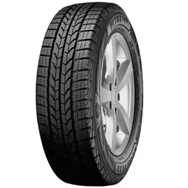 4x-goodyear-ultragrip-cargo-235-50r19c-111t