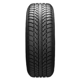 2x-kingstar-radial-sw40-205-55r16-94t-xl