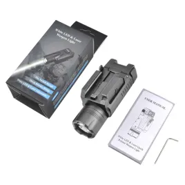shade-recon-gun-latarka-taktyczna-1000-lm-zielony-laser-montaz-picatinny