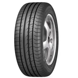 4x-sava-intensa-suv-2-255-50r19-107y-xl-fp
