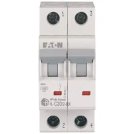eaton-194872-hn-c20-2-wylacznik-nadpradowy-6ka-in20a-char-c-2-bieg-se