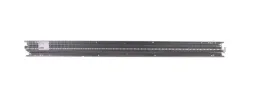 eaton-112288-bpz-msw-15-snap-sciany-boczne-montaz-do-kasety-p-t