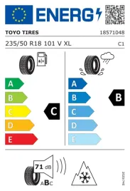 1x-toyo-celsius-as2-235-50r18-101v-xl-fr