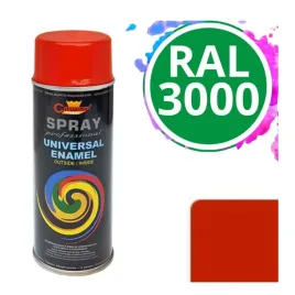 farba-uniwersalna-spray-champion-ral-3000-400-ml