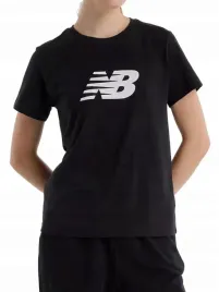 koszulka-damska-new-balance-wt43582bk-bawelniana-czarna-sportowa-s