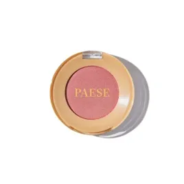 paese-selfglow-roz-do-policzkow-3g-03-satynowo-rozswietlajacy