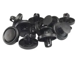 10x-kolek-7-nadkola-yaris-prius-previa-hiace-celica-camry-avensis-auris