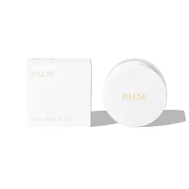 paese-my-skin-icon-puder-matujacy-8g