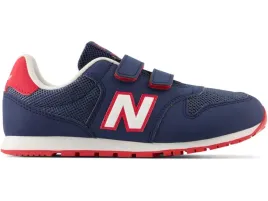 buty-dzieciece-new-balance-pv500nv1-dla-dziecka-zielone-na-wiosne-rzep-28