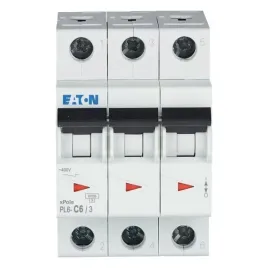 eaton-286598-pl6-c6-3-wylacznik-nadpradowy-6ka-in6a-char-c-3-bieg-ser