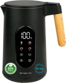 czajnik-emerio-17l-2200w-czarny