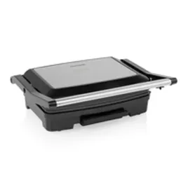 princess-117501-grill-wielofunkcyjny-powierzchnia-do-pieczenia-23-x-15
