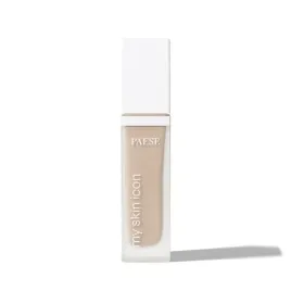 paese-my-skin-icon-podklad-matujacy-1n-ecru-33ml