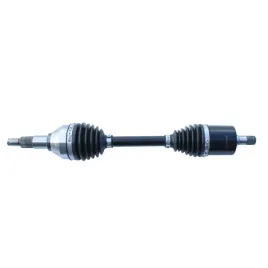 polos-przednia-przod-can-am-g3-outlander-850-1000-prawa-oe-oem-705403316