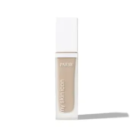 paese-my-skin-icon-podklad-matujacy-05n-porcelain-33ml