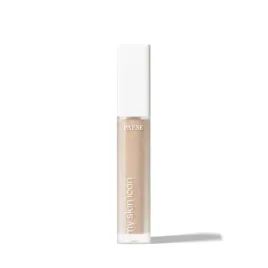 paese-my-skin-icon-korektor-kryjacy-01-porcelain-beige
